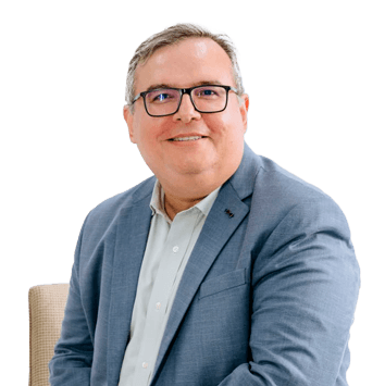Dr. Silvyo Giffoni, neurologista pediátrico em Campinas